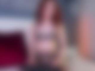 Live cam show with KatyaKozlov - College Teen (18+) on studioflirtlive.com