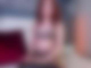 Live cam show with KatyaKozlov - Twerk on iamadamtest123.com