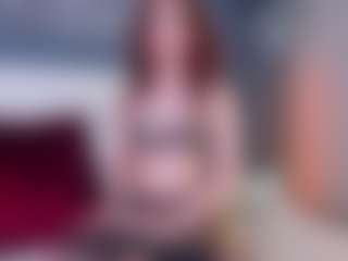 Live cam show with KatyaKozlov - Cum on xfollow cams