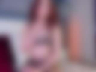 Live cam show with KatyaKozlov - Athletic White on x69.live | colombia