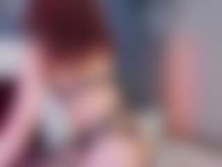 Live cam show with KatyaKozlov - Fingers on infinitiblacc.com