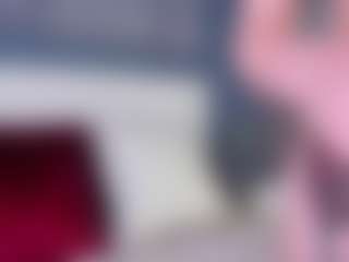 Live cam show with KatyaKozlov - Tease Red Hair on Latina Girls