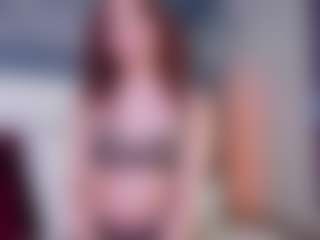 Live cam show with KatyaKozlov - Red Hair Young Adult on camtv