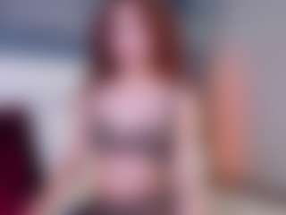 Live cam show with KatyaKozlov - Foot Fetish on Pornisteam.com