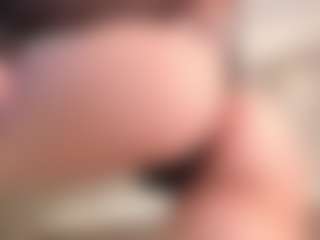 Live cam show with KatyaKozlov - Foot Fetish on justonemore.cc
