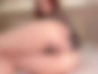 KatyaKozlov's Live Sex Cam Show