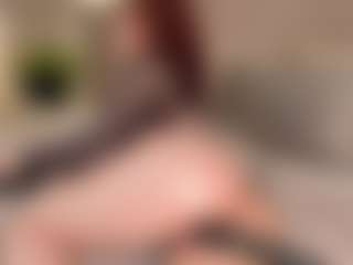 Live cam show with KatyaKozlov - Handjob on numayanayam.club
