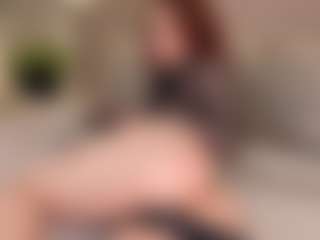 Live cam show with KatyaKozlov - Foot Fetish on ObeyMaria
