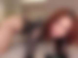 Live cam show with KatyaKozlov - Anal Toys on CamSextacy