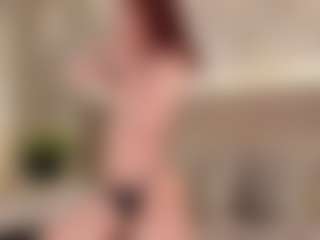 KatyaKozlov's Live Sex Cam Show