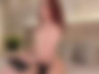 KatyaKozlov's Live Sex Cam Show