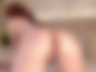 KatyaKozlov's Live Sex Cam Show