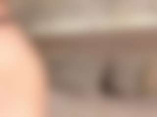 Live cam show with KatyaKozlov - Toys on fapnchat