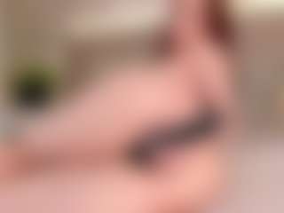 KatyaKozlov's Live Sex Cam Show
