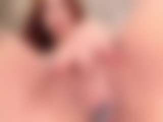 KatyaKozlov's Live Sex Cam Show