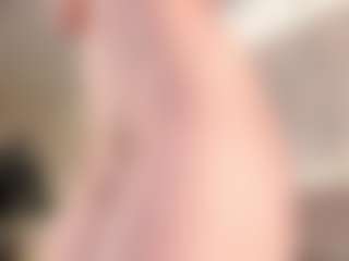 KatyaKozlov's Live Sex Cam Show