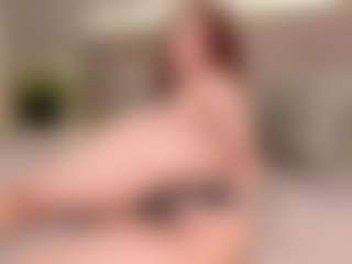 Live cam show with KatyaKozlov - Striptease Young Adult on Camsoda