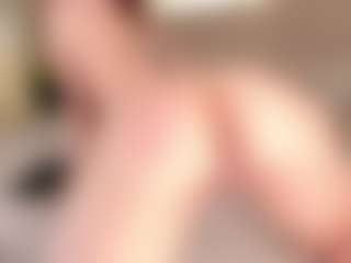 KatyaKozlov's Live Sex Cam Show