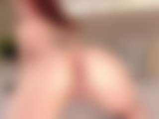 KatyaKozlov's Live Sex Cam Show