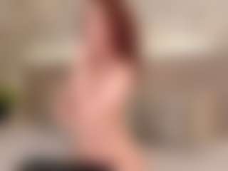 Live cam show with KatyaKozlov - Athletic on fuck-show.com