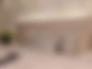 Live cam show with KatyaKozlov - Athletic on madthumbs