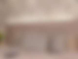 Live cam show with KatyaKozlov - Foot Fetish on Camsoda