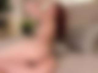Live cam show with KatyaKozlov - Brown Eyes Red Hair on Camsoda