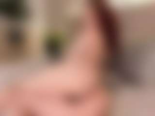 Live cam show with KatyaKozlov - Red Hair Shaved Pussy on nudelive.tv