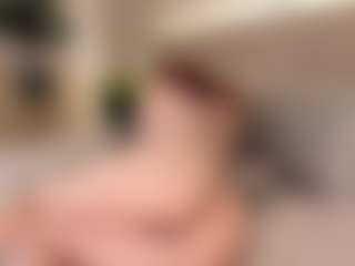 Live cam show with KatyaKozlov - White on Sweet Sext