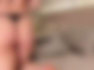 Live cam show with KatyaKozlov - Dildo on fuck-show.com