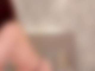 Live cam show with KatyaKozlov - Athletic Blowjob on iamadamtest123.com