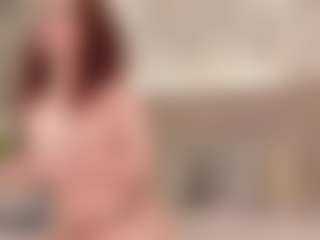 Live-Cam-Show mit KatyaKozlov - Solo auf Camsoda