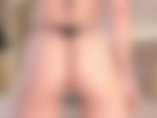 KatyaKozlov's Live Sex Cam Show