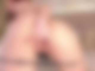 KatyaKozlov's Live Sex Cam Show