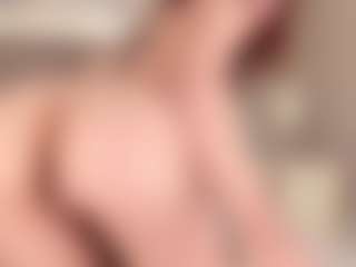 KatyaKozlov's Live Sex Cam Show