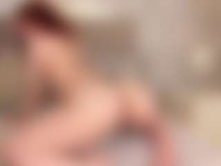 KatyaKozlov's Live Sex Cam Show