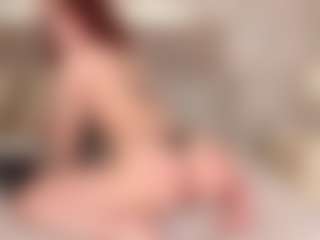 KatyaKozlov's Live Sex Cam Show