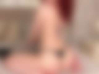 KatyaKozlov's Live Sex Cam Show