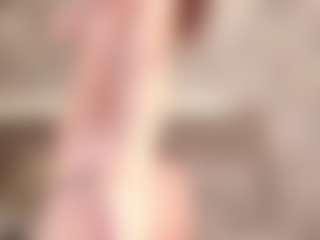 KatyaKozlov's Live Sex Cam Show
