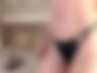 KatyaKozlov's Live Sex Cam Show