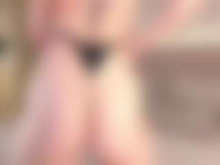 KatyaKozlov's Live Sex Cam Show