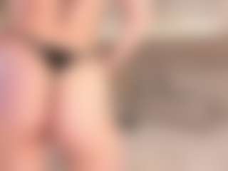 KatyaKozlov's Live Sex Cam Show