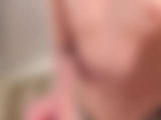 KatyaKozlov's Live Sex Cam Show
