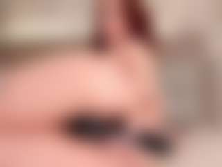 KatyaKozlov's Live Sex Cam Show