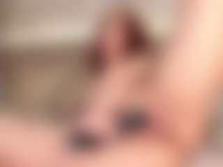 KatyaKozlov's Live Sex Cam Show