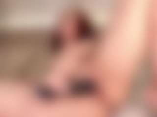 Live cam show with KatyaKozlov - Athletic Blowjob on hrnylive.com