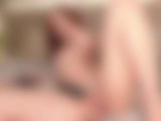 KatyaKozlov's Live Sex Cam Show