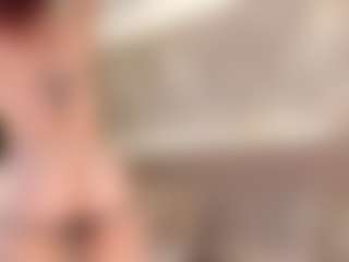 KatyaKozlov's Live Sex Cam Show