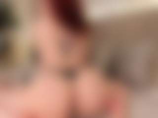 KatyaKozlov's Live Sex Cam Show
