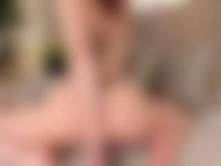 KatyaKozlov's Live Sex Cam Show